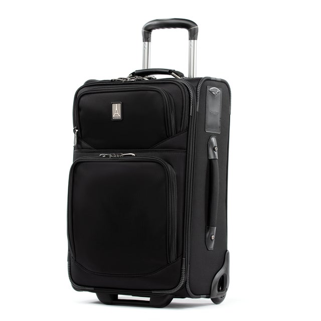 Travelpro Flightcrew5 Complete Luggage Line | Traveling Bags