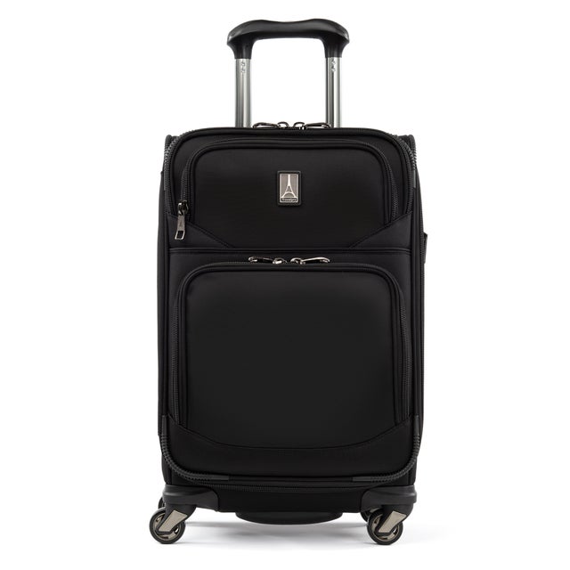 Travelpro Flightcrew5 Complete Luggage Line | Traveling Bags
