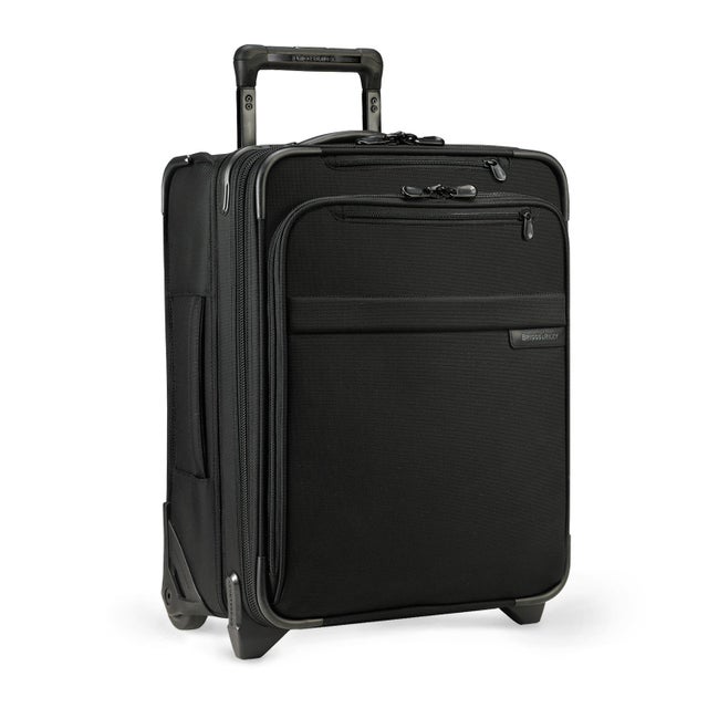 U121cxw on sale