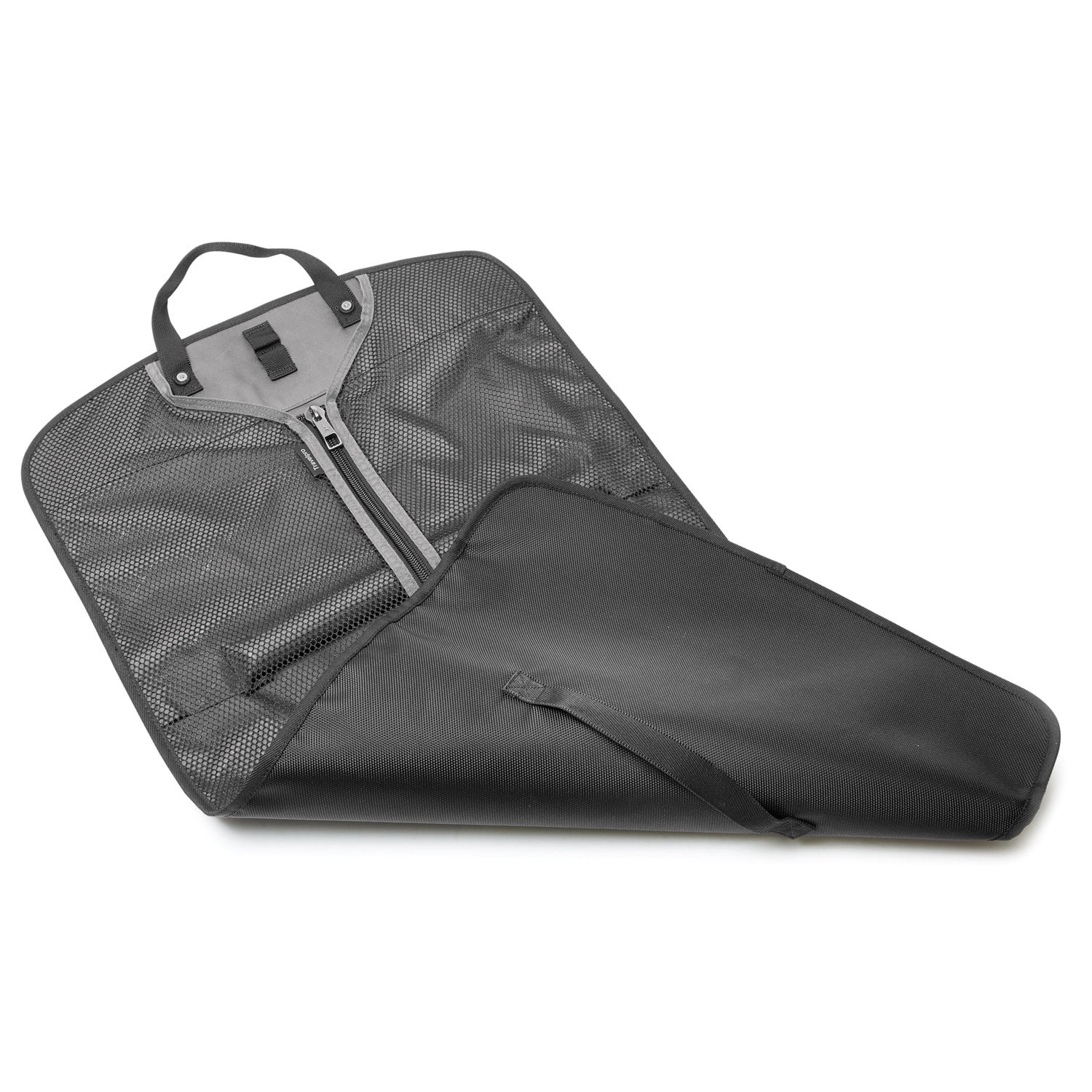 Travelpro suiter sleeve top