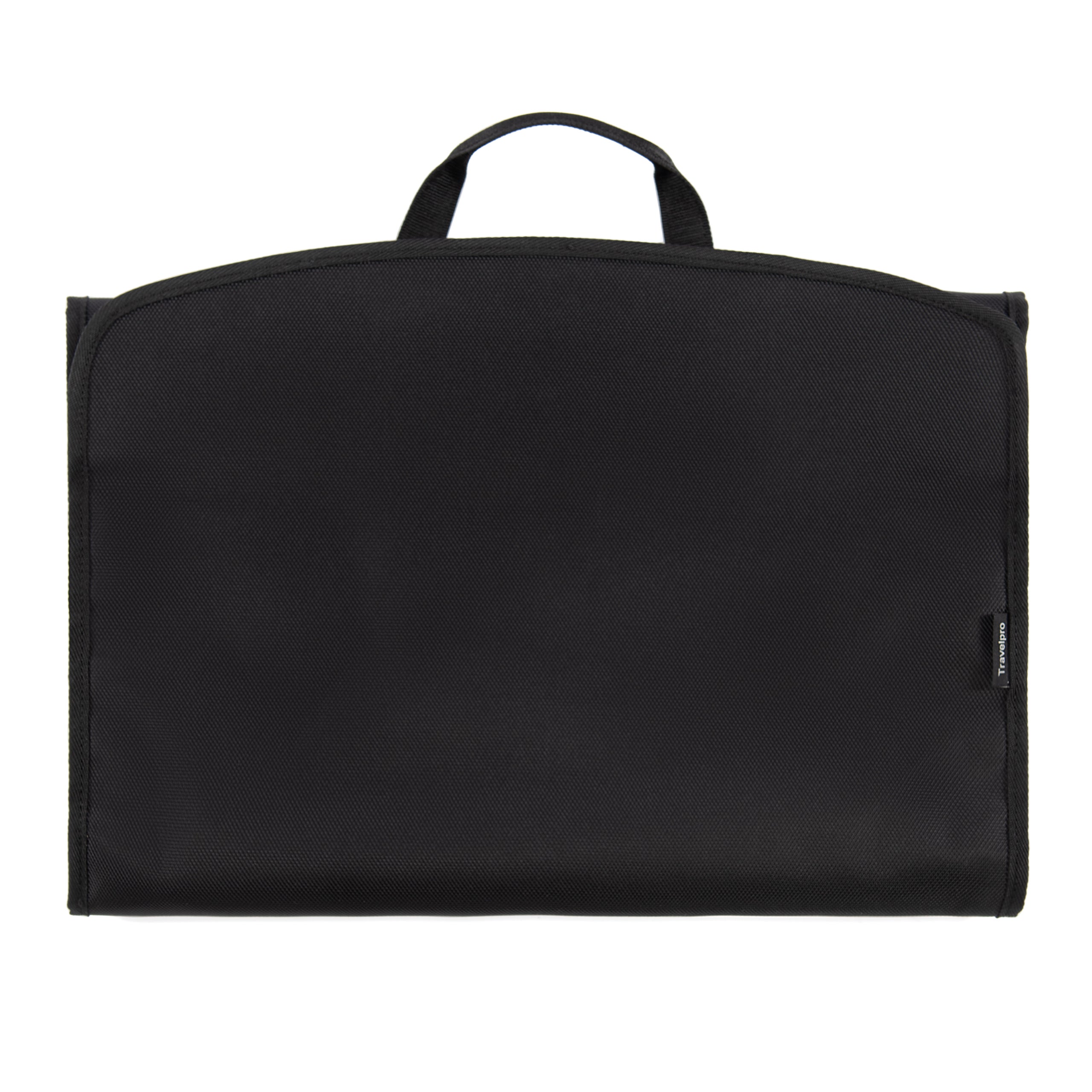 Travelpro suiter sleeve top