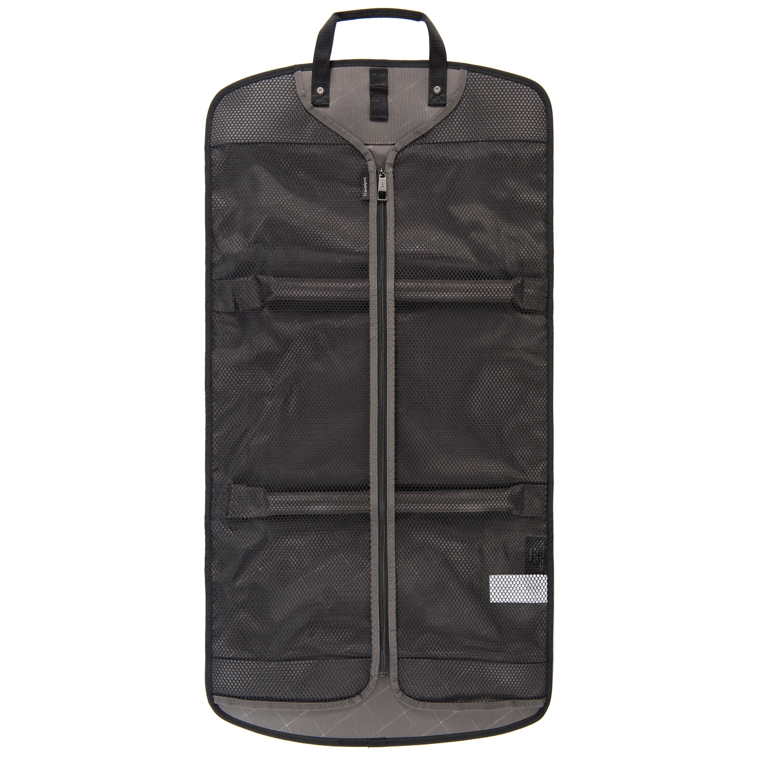 Travelpro suiter sleeve top