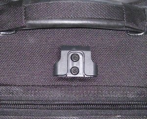 Travelpro attachment strap hotsell