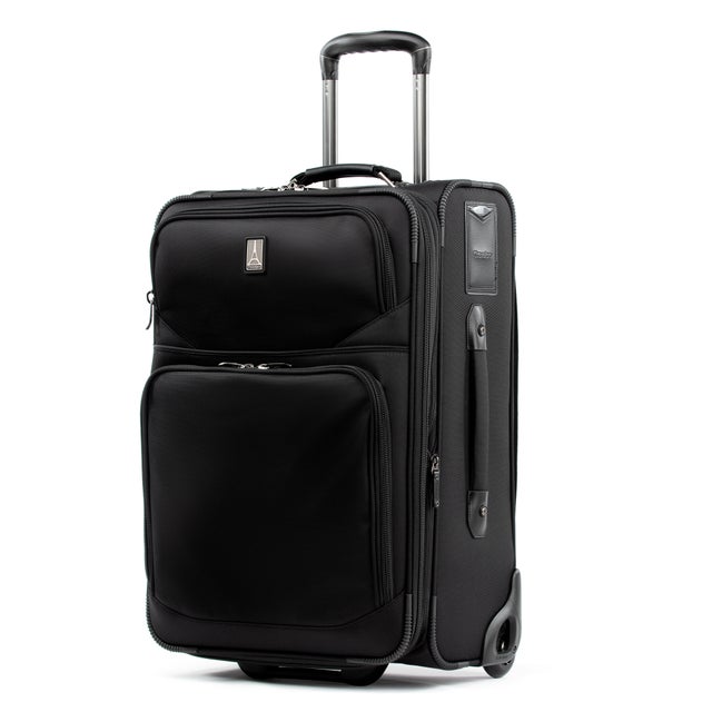 Air crew luggage sales