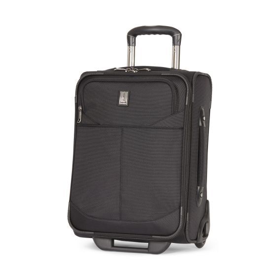 Travelpro Flightcrew5 Complete Luggage Line Traveling Bags