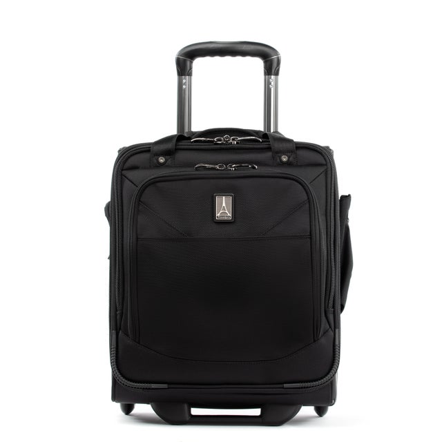 Travelpro overnighter new arrivals